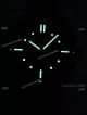 Knockoff Swiss Lumnor Panerai Watch Brown Leather   (9)_th.jpg